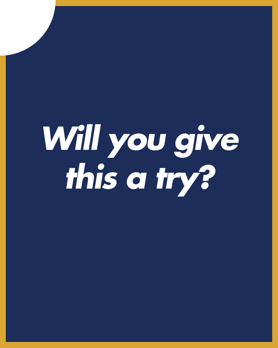 bauintdc's tweet photo. Break is a great time for our community to refresh profiles, reflect on accomplishments, and strengthen professional connections. #baudc #daretodream https://t.co/4B3ISevx8x