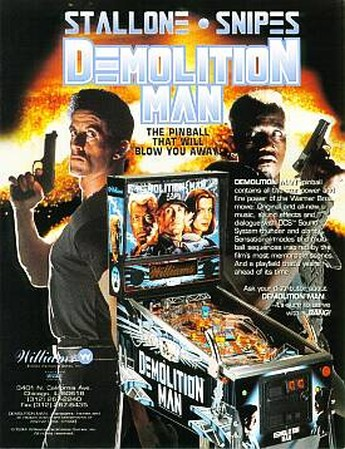 Wolf's Retro Kumite 🤘💪👊👊💪🤘 tweet media