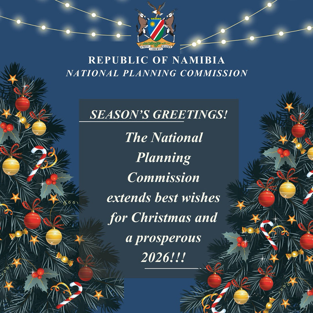 innashandi's tweet photo. Xmas wishes … https://t.co/ANzEP9mOO9