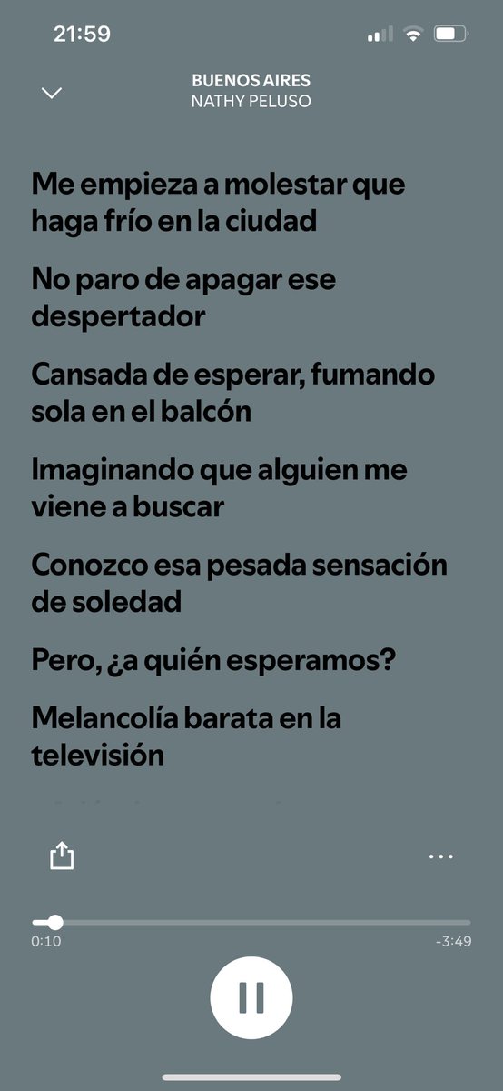 cfdz___'s tweet photo. Mood https://t.co/4M2CiyS4nd