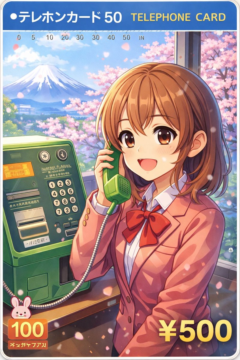 はさ様のページ☺︎ しゃしゃ (@shasha_hs) / Posts / X