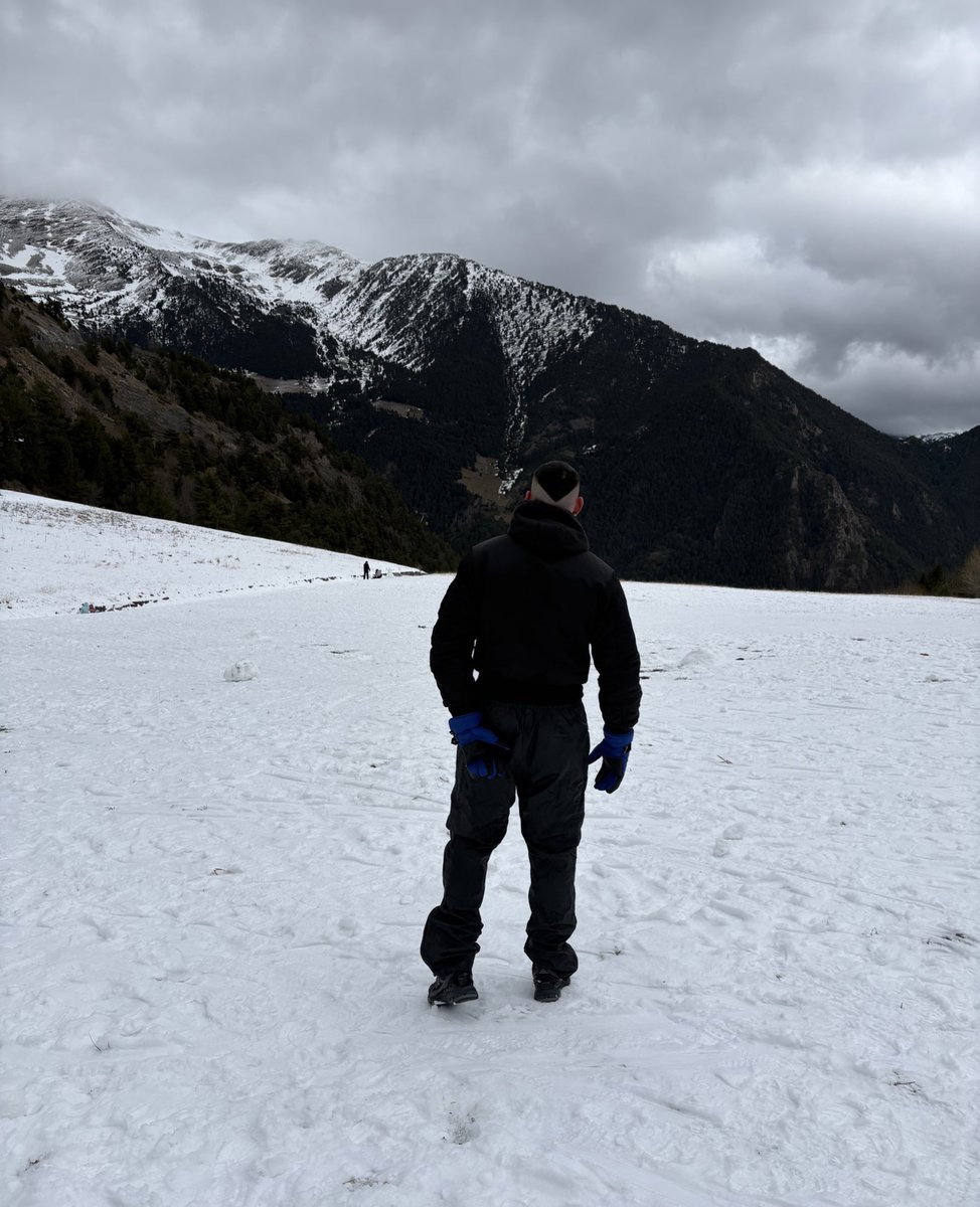 Engalanan tweet media