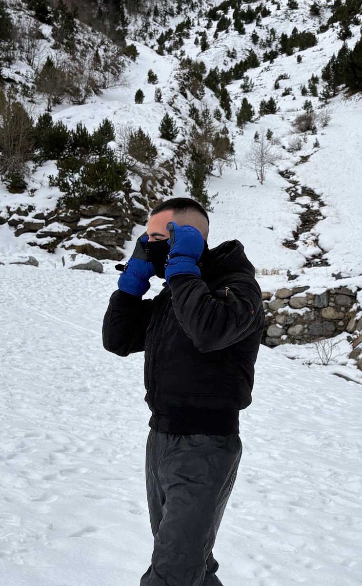 Engalanan tweet media