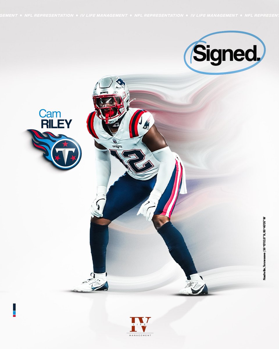 IV Life Management tweet media