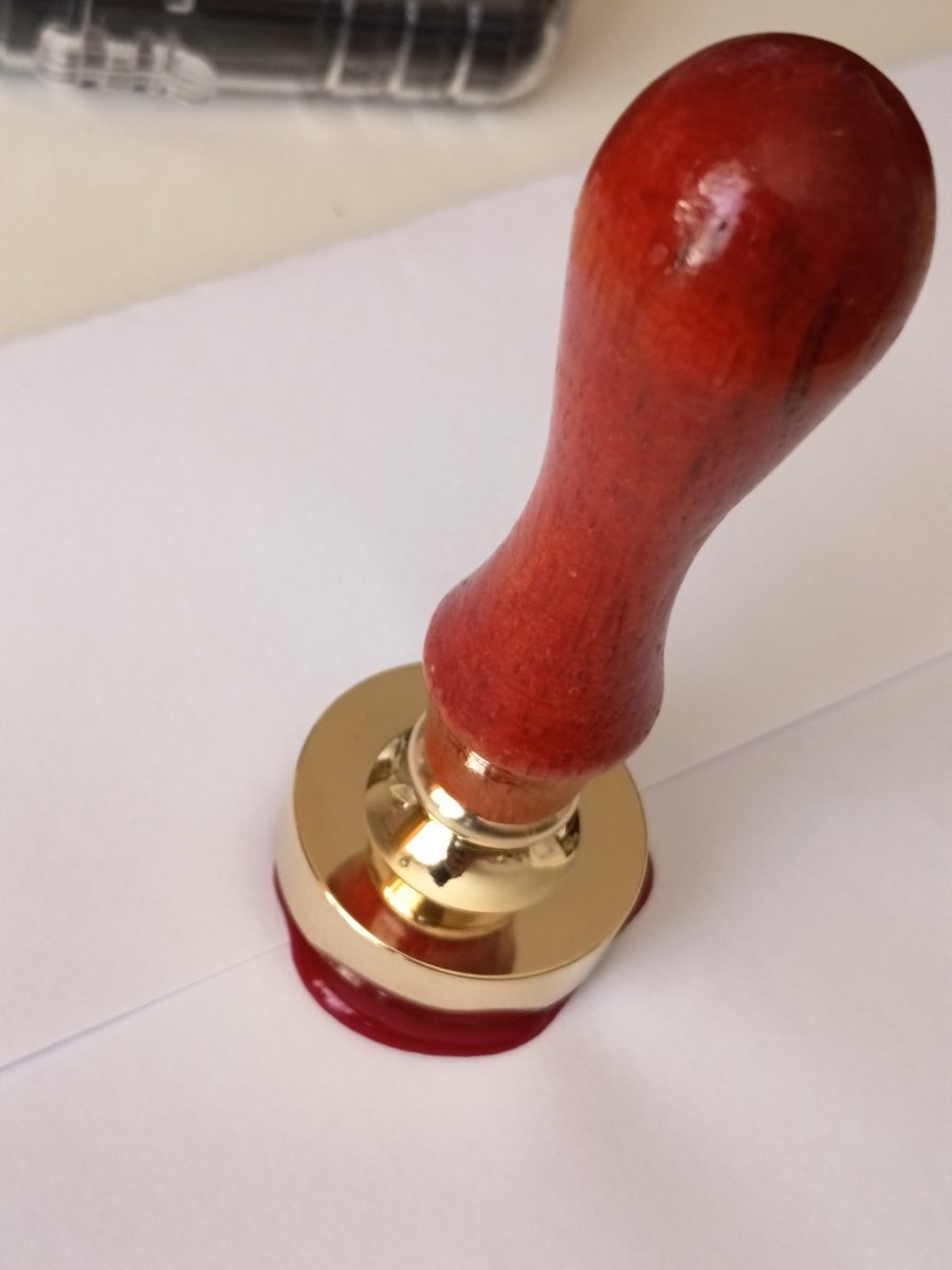 Nami 🦉🧵Moved to 🦋 tweet media