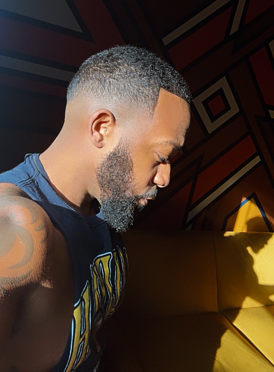 ThereGoTerry (@theregoterry) on Twitter photo 