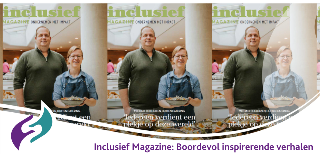 Scalabor tweet media