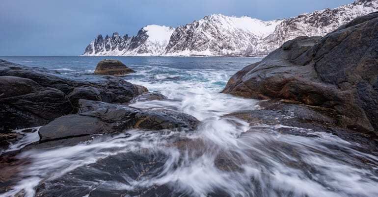 vanrompay's tweet image. Investing like a Viking – portfolio strategy and navigation lessons - by Lombard Odier  

Read full article at buff.ly/uKOXIs3

#WealthManagement #WealthStrategy #WealthCreation #220dots