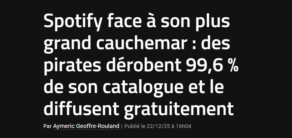 Fahdou Marconi tweet media