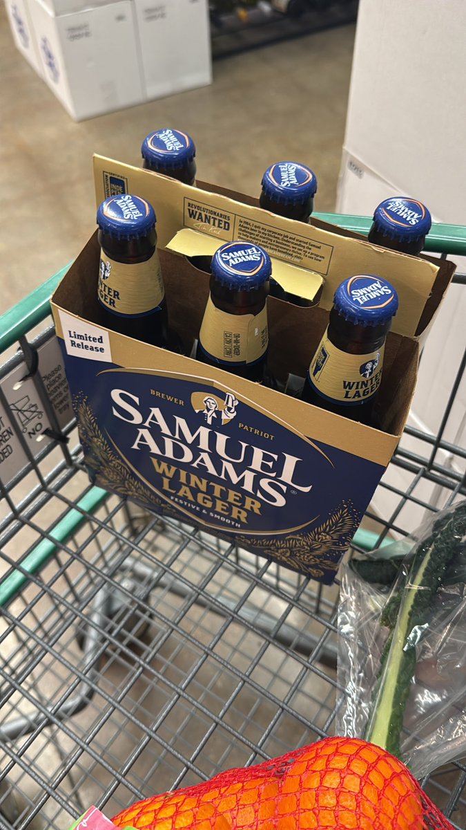 Thank you <a href="/CentralMarket/">Central Market</a>! Been looking for this everywhere in #Dallas