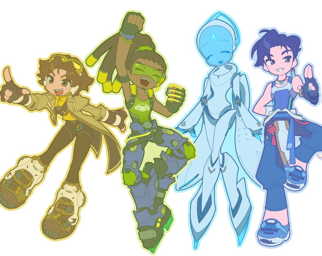 FURRYPE4CH's tweet image. 