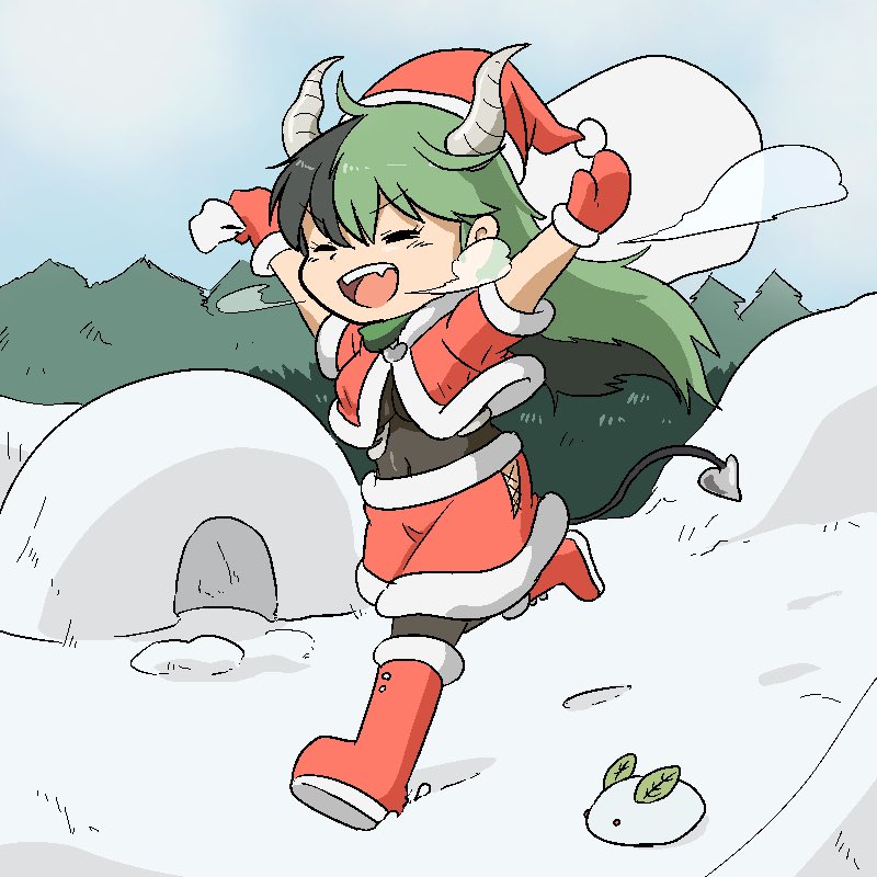 Aしつじ🖐️🎈🖐️/あしつじ(A_Butler (@A_Butler_SE) / Posts / X