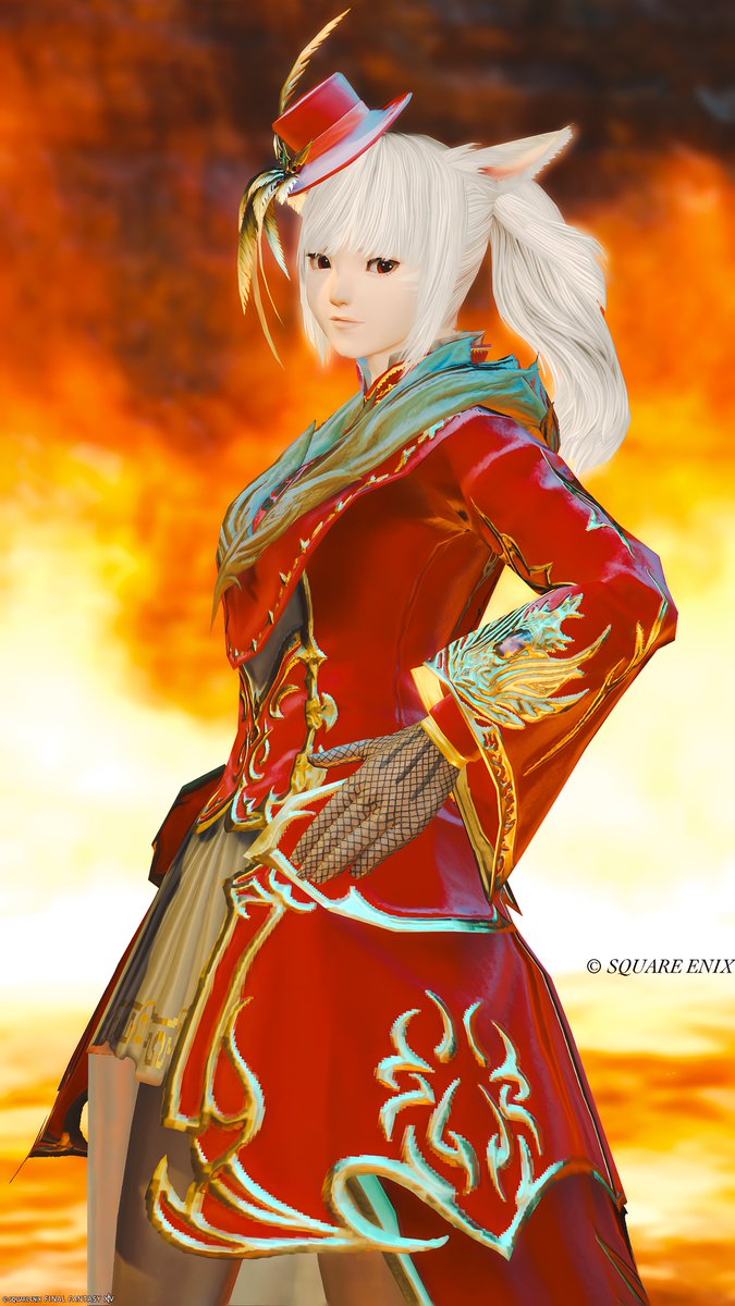 Sora🜸Unicorn (@sora75718144) / Posts / X