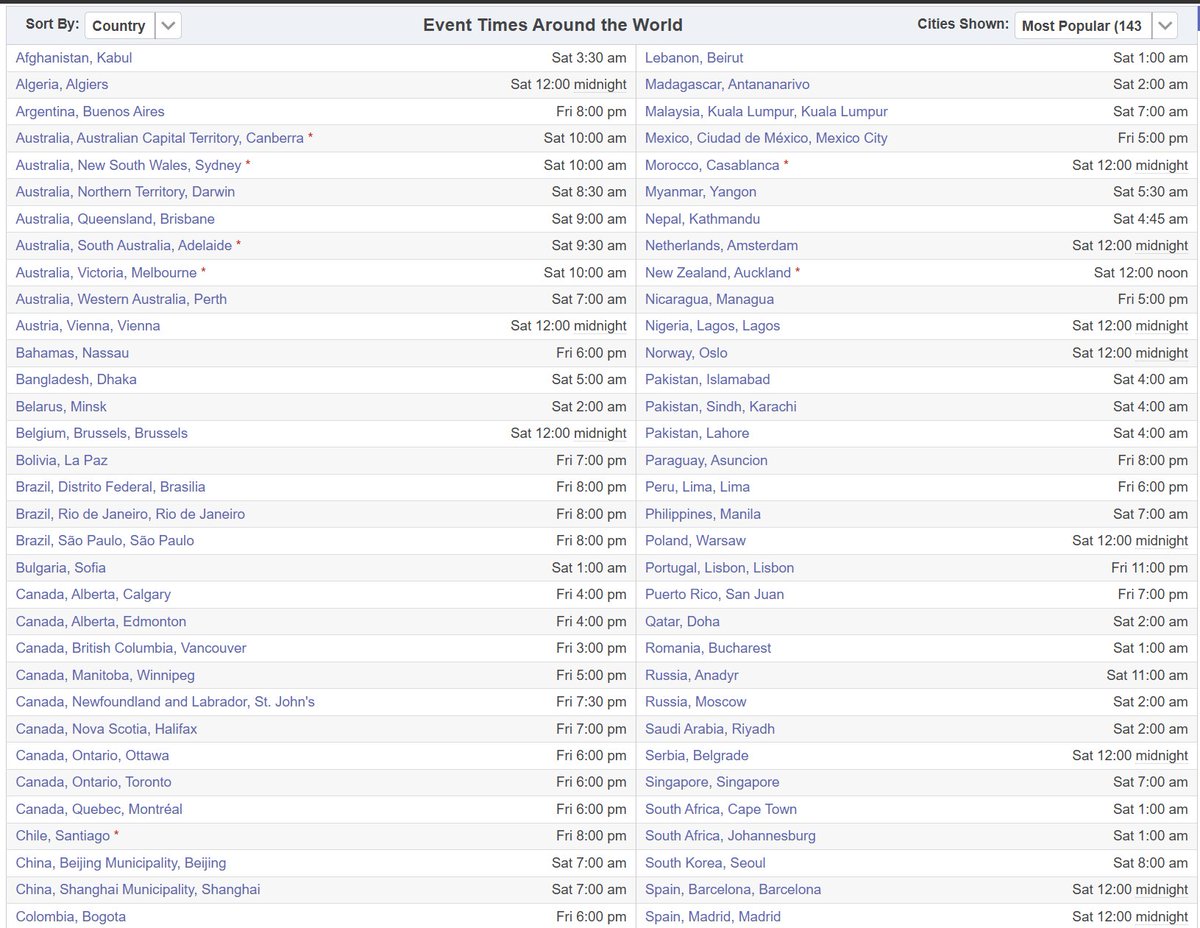 Our Frost &amp; Fury Limited Quantity Sets drop this Friday, December 26th at 6 PM server time. 
Featuring:
- Frost SpiritWeaver set
- Glacial Elf Lord set
- Winter SkyTower House (AC + member gold)
- Fabled BeastMaster pack 
More details in the Design Notes: aq.com/gamedesignnotes
