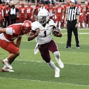 Dashaun Marable tweet media