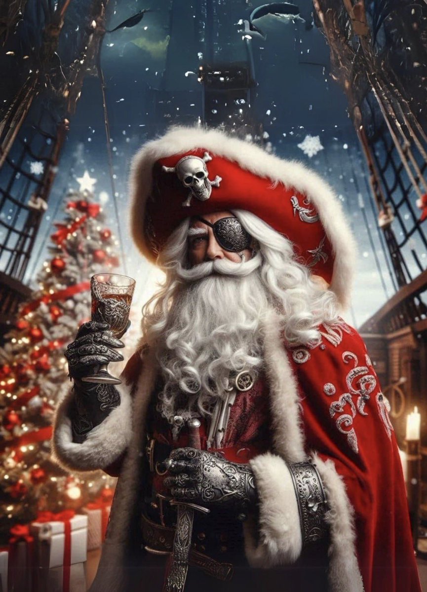 ЩΣПDӨᄂYПП  tweet media