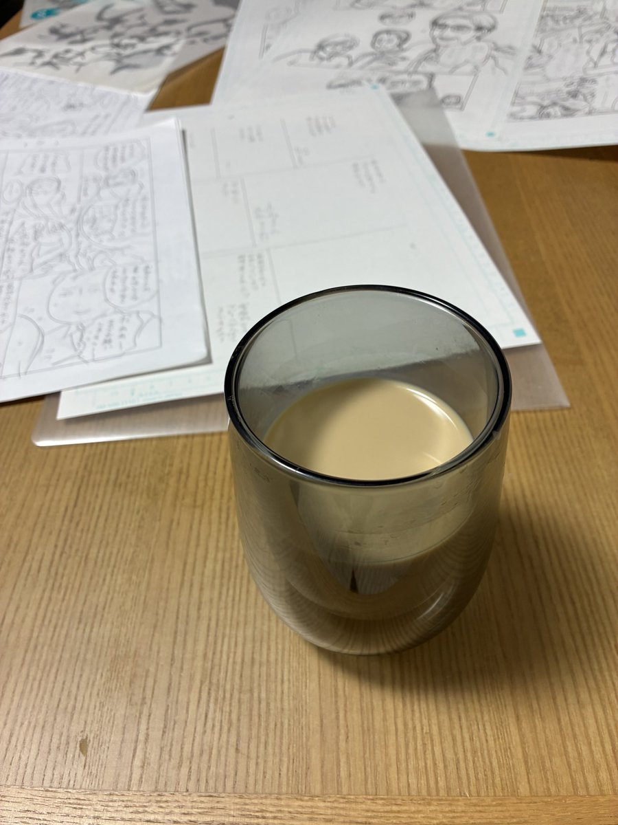 お値下げしました　⭐︎飾り壷 mst@取引垢 (@ai_love_mst) / Posts / X