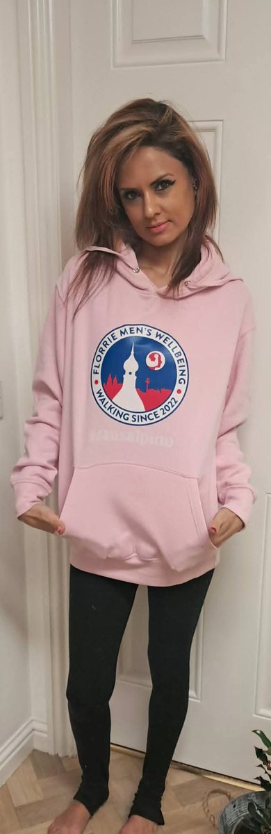 AEMentalhealth's tweet image. constantly be at war with your mind. I wish for Christmas🎄that peace can reach us all 💚Pleass never feel alone. Look up all the great organisations out there who care including @walk_florrie @combatstress @mentalityclothing @mandown @andysmanclub