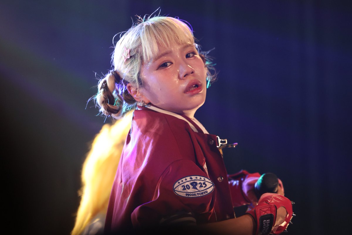 まる (@miura040530) / Posts / X