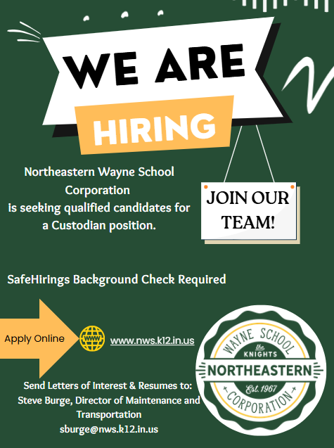 Jennifer O'Brien - Superintendent tweet media