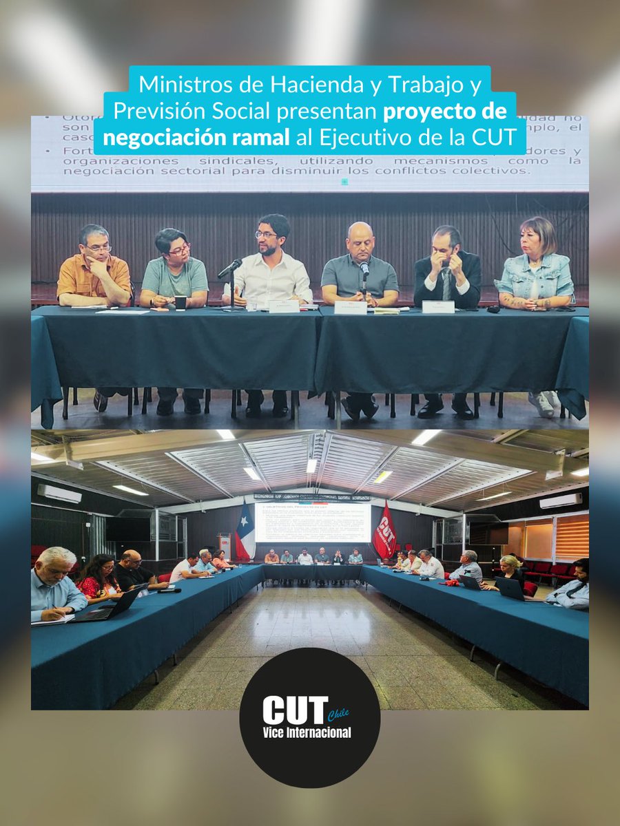 Guillermo Salinas tweet media