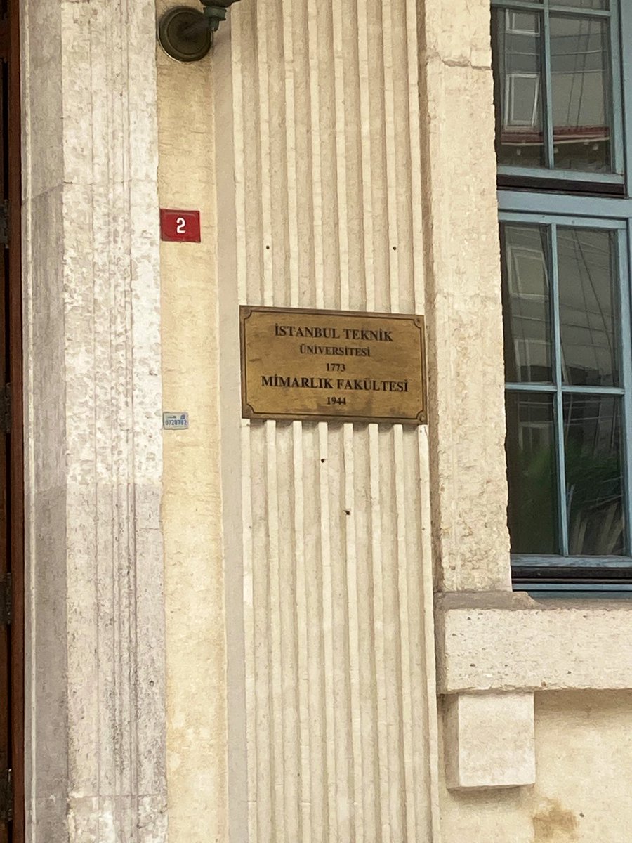 Şu iş, burada bile eh işte seviyesinde çözüldüyse ülkenin geri kalanında pek bir şey beklemeye gerek yok.