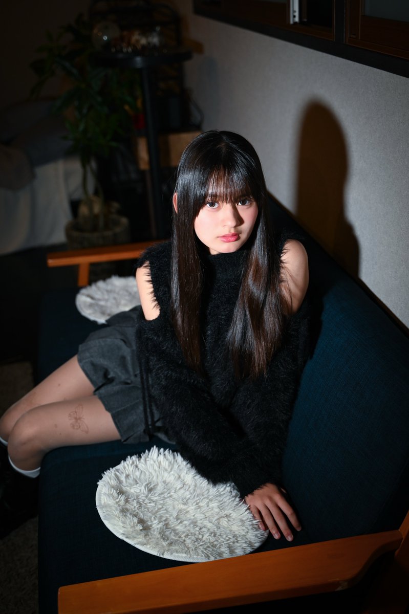 Jasmine♡+*様 🌿🍃💐