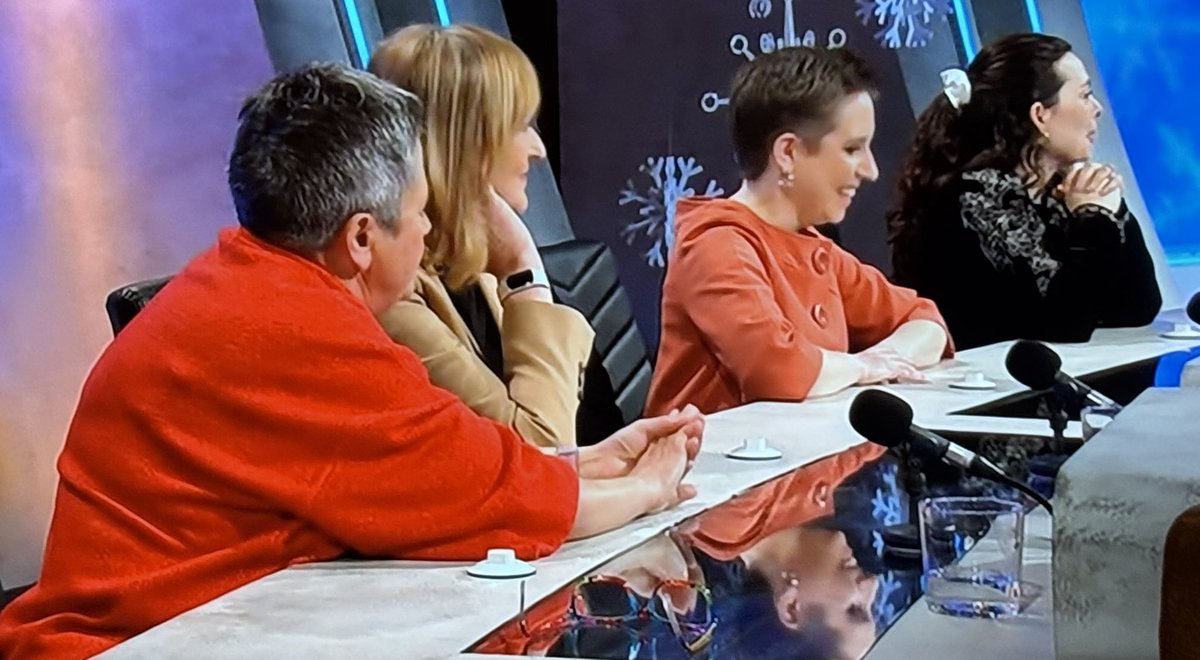 Ben Fuller tweet media