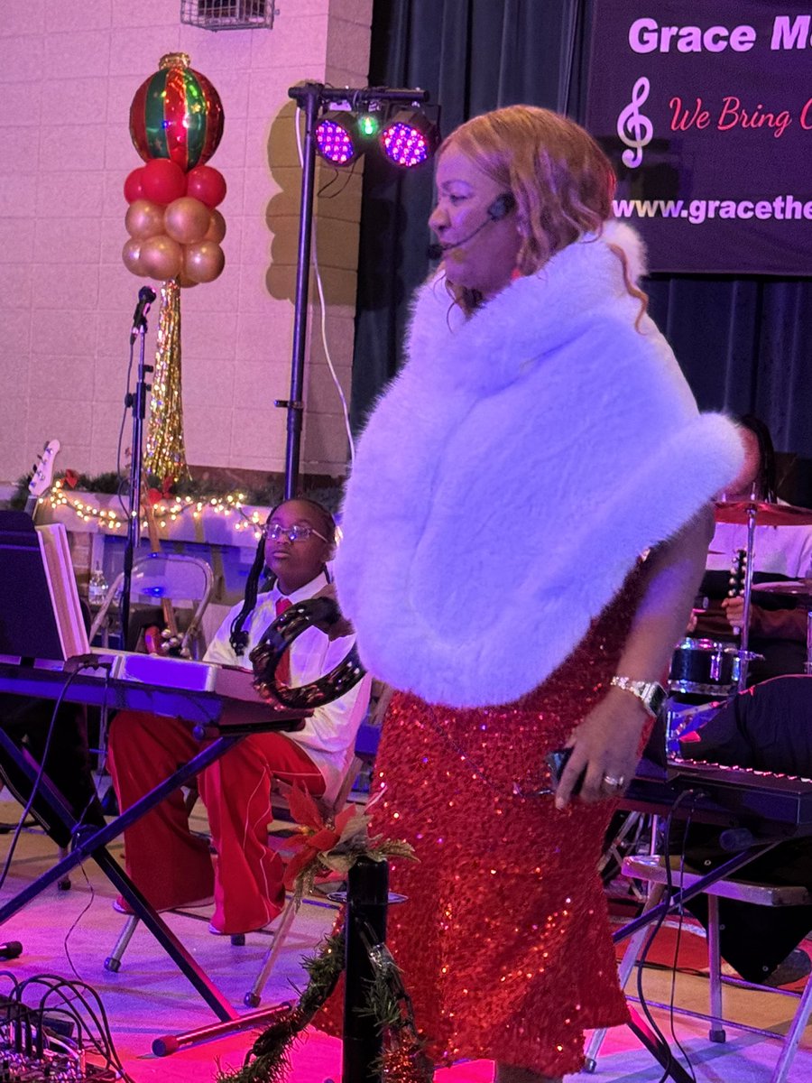 TimAprilBell's tweet image. Tim &amp;amp; April Bell