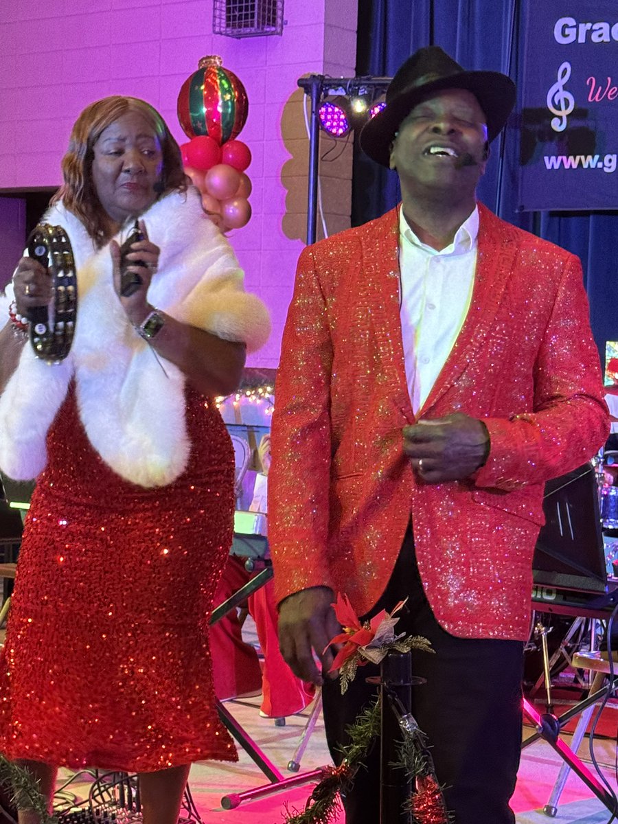 TimAprilBell's tweet image. Tim &amp;amp; April Bell