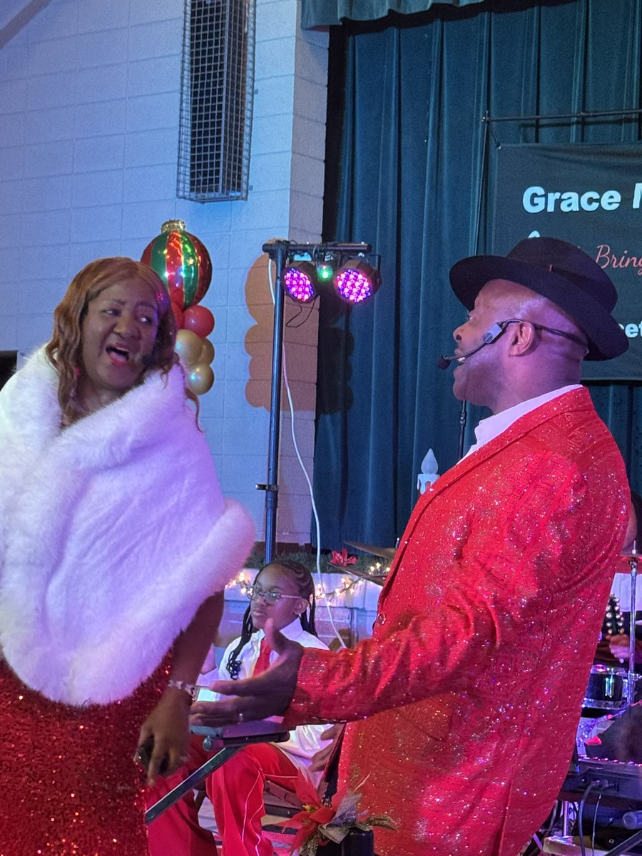 TimAprilBell's tweet image. Tim &amp;amp; April Bell