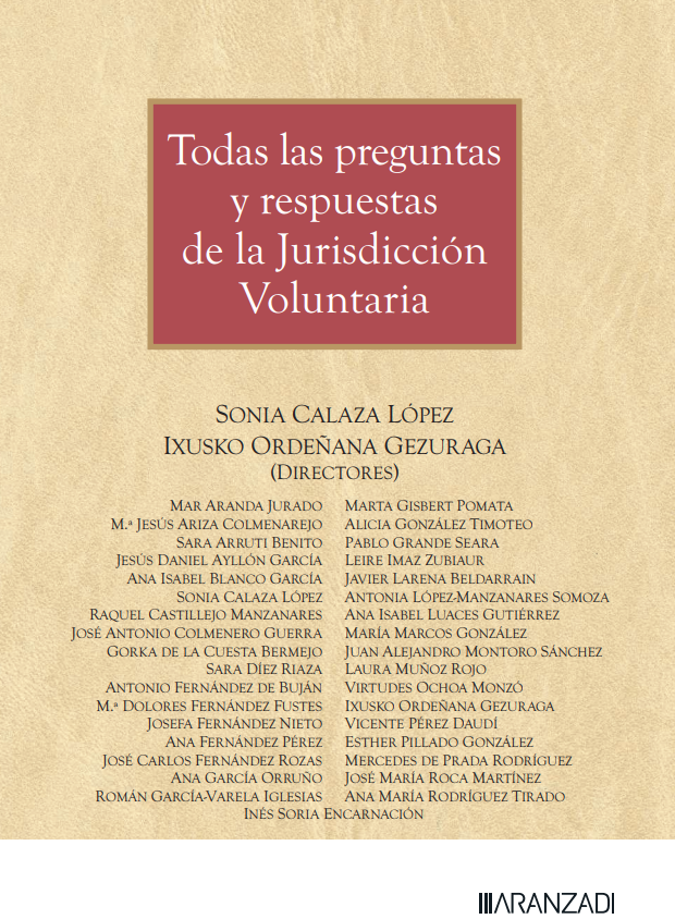 Fac. Derecho UNED tweet media