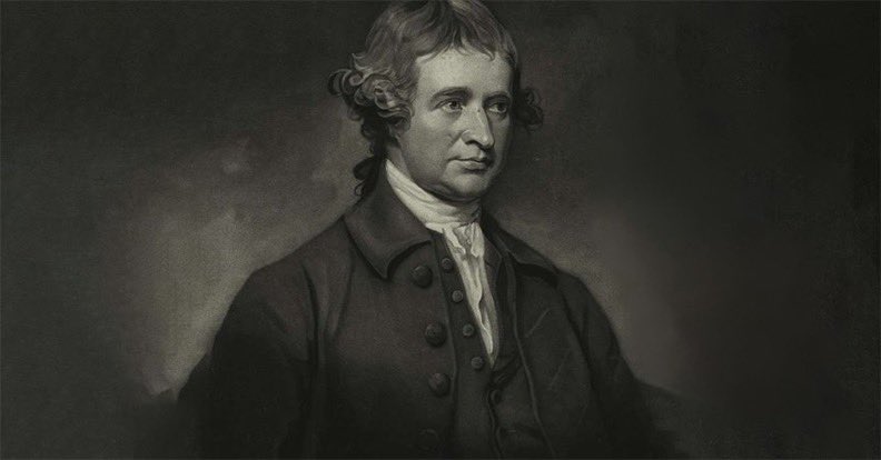 "Cuando tengas miedo de algo, aprende todo lo que puedas sobre ello. El conocimiento vence al miedo"

Edmund Burke