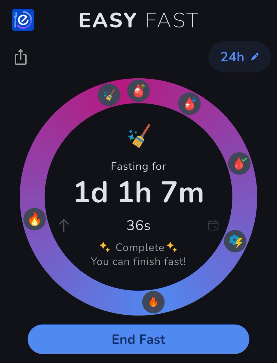 hellspawnichor's tweet image. 💕