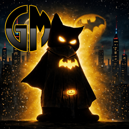 Devilante tweet media