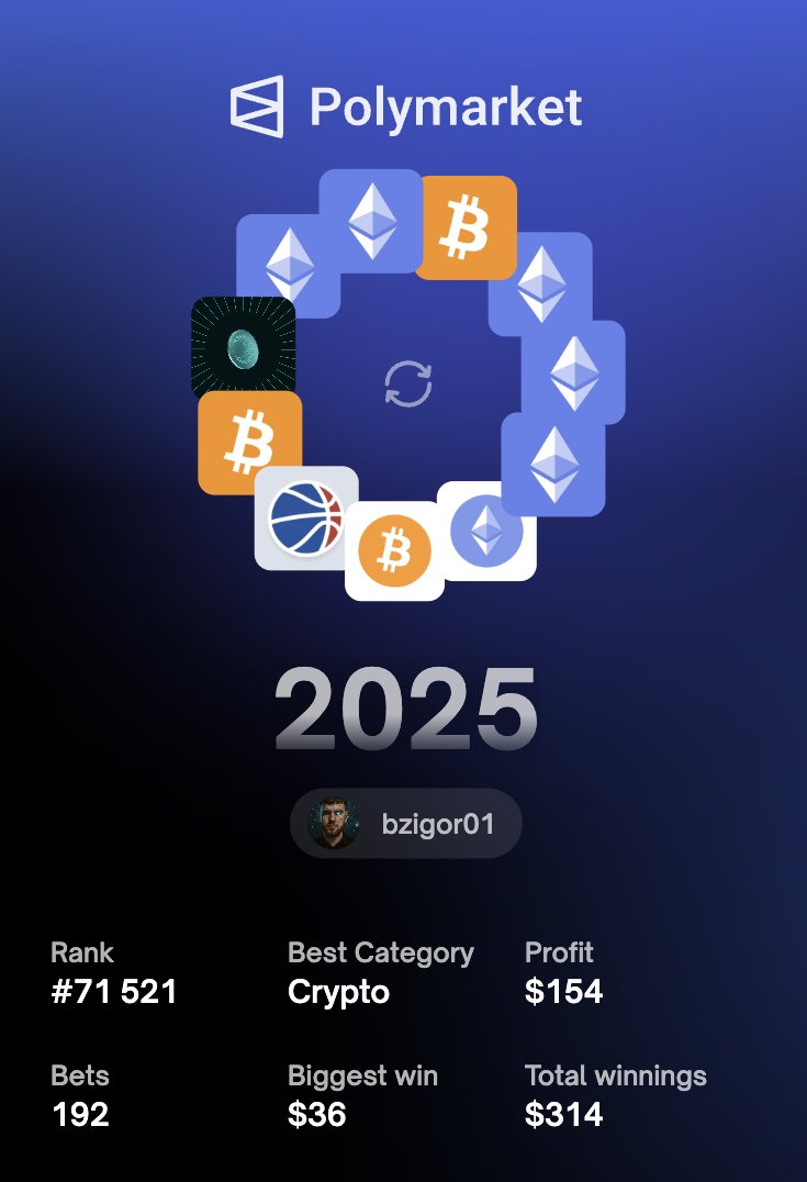 Igor ETH 🫎 tweet media