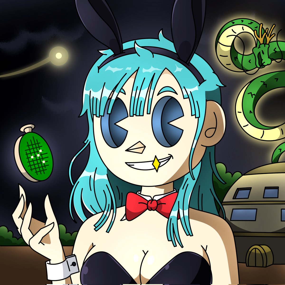 Custom <a href="/IceGirlzNFT/">Ice Girlz</a> for reaching 69+ NFTs🐉

🔥 Amazing for sure 🔥

Thanks Ice Girls and <a href="/walkingicecr3am/">Walking Ice Cream</a> for this amazing and perfectly executed NFT 💎