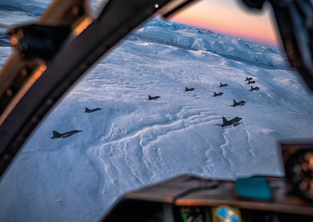 rex_europae's tweet image. Greenland is Europe 🇬🇱🇩🇰🤝🏻🇪🇺