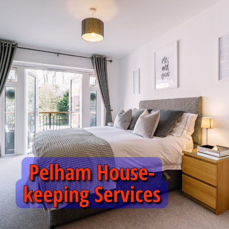 MuffettaClean's tweet image. Professional house cleaning in Pelham, NY 🧼
Reliable service, thoughtful care, and results you can feel.
#HouseCleaning
[muffettahousekeeping.com/house-cleaning…]()