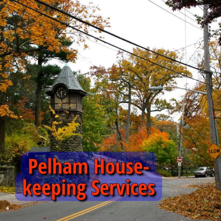 MuffettaClean's tweet image. Professional house cleaning in Pelham, NY 🧼
Reliable service, thoughtful care, and results you can feel.
#HouseCleaning
[muffettahousekeeping.com/house-cleaning…]()