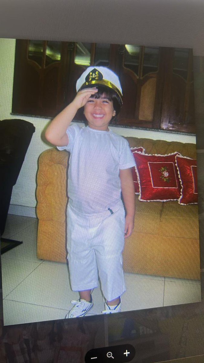 jota⚓️ tweet media