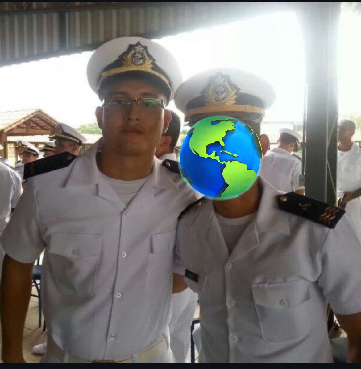 jota⚓️ tweet media