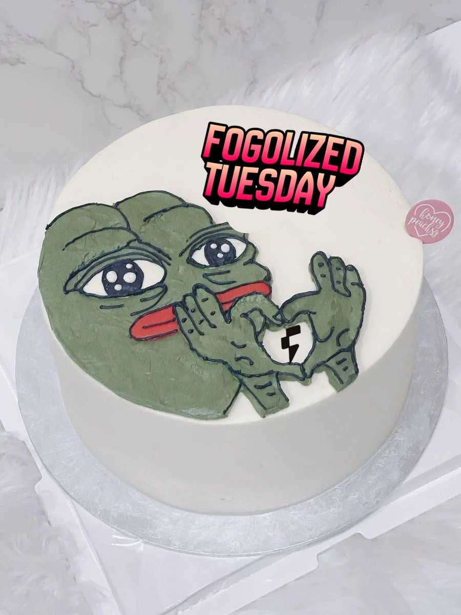 rostyslav tweet media