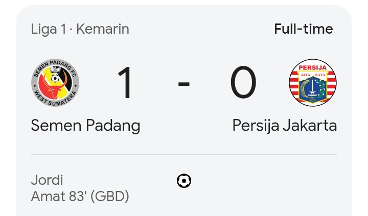 #yappingke1

22.Dec.2025