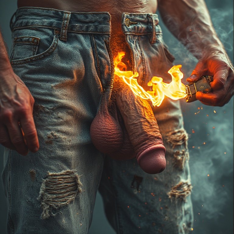 BallKnockers_'s tweet photo. hehehheh hot packages, literally 🤣

#ouchdude #ballsonfire #dickonfire #BallKnockers #dickhits #ballshots #dudestuff https://t.co/N7l6GjUM8N