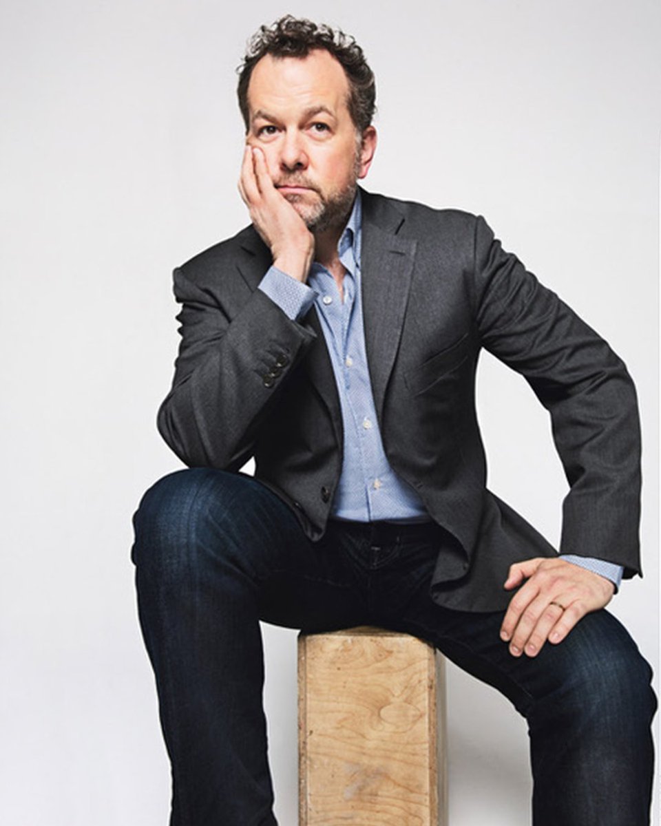 Percy Jackson tweet media