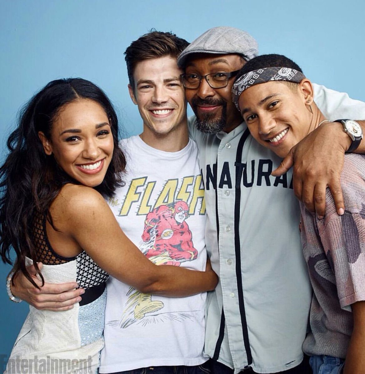 soobinzhrt's tweet image. WELCOME TO THE FAMILY ANNABETH