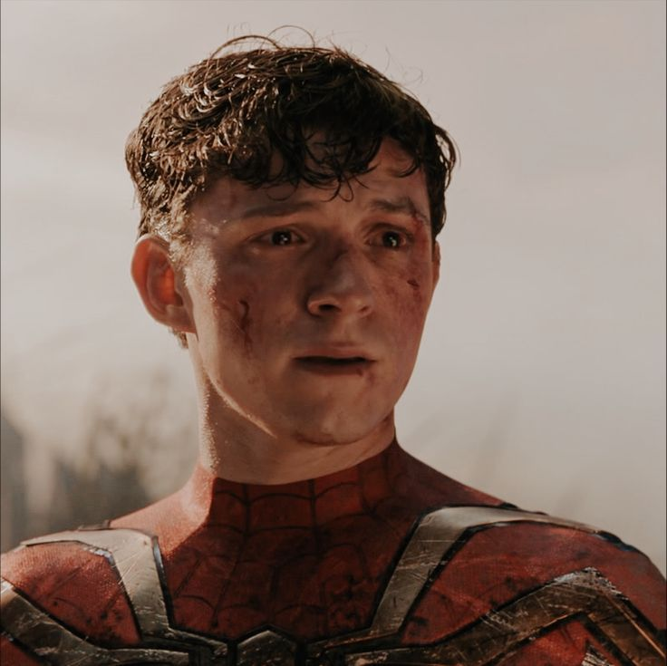 𝗔𝗿𝗮𝗻𝗵𝗮𝘃𝗲𝗿𝘀𝗼 𝔹𝕣𝕒𝕤𝕚𝕝 🕸️🇧🇷 tweet media