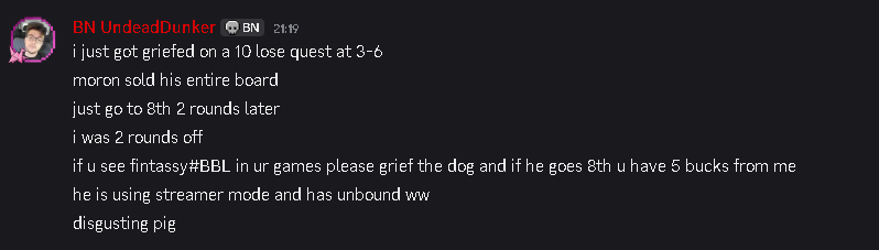 Finntasy tweet media