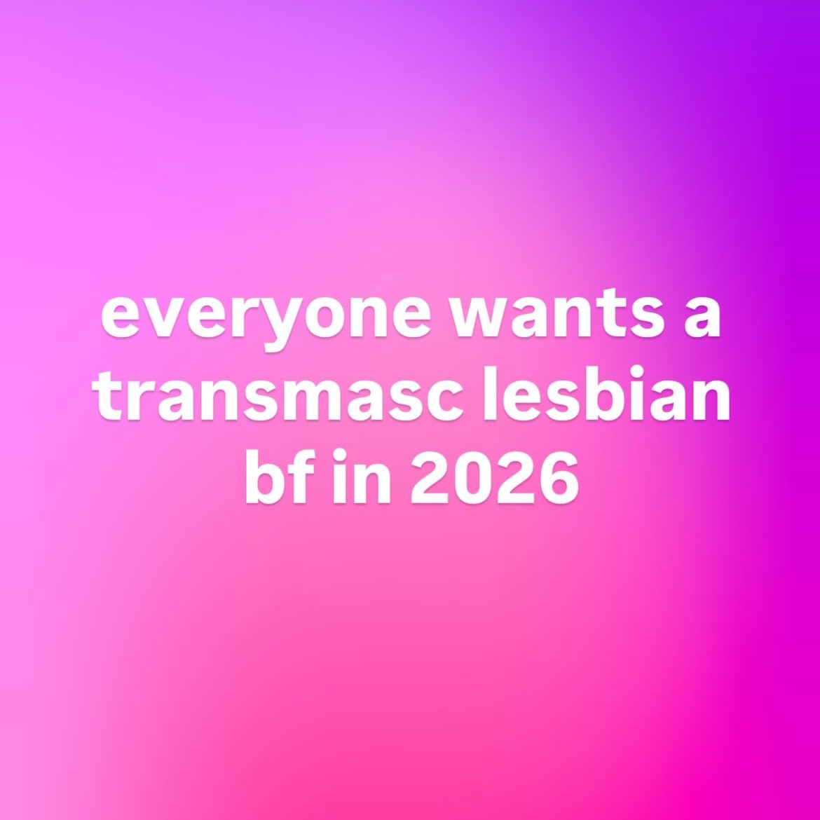 pisceansonnet's tweet image. this is our year